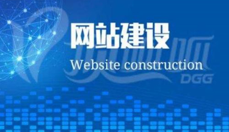 ��վ����ļ�λһ���ڶ���֮��,����Ӫ������վ����,��������վ��˾
