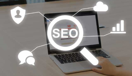 seo�ؼ����Ż������˾,������վ�Ż�,������ҳ����