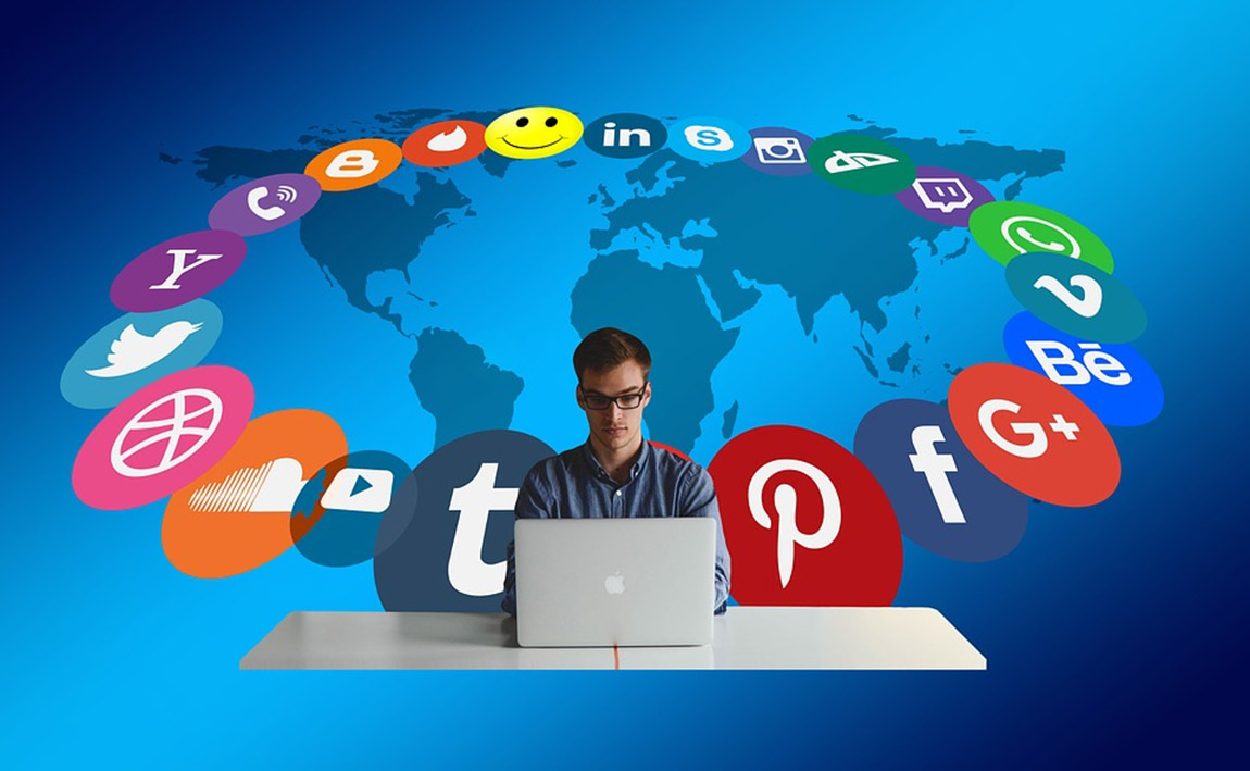 ��ó��վ���������ȫ��Ǳ�ڿͻ�����ҵ���������,������վ����,������վ���,������վ������˾,������վ������˾