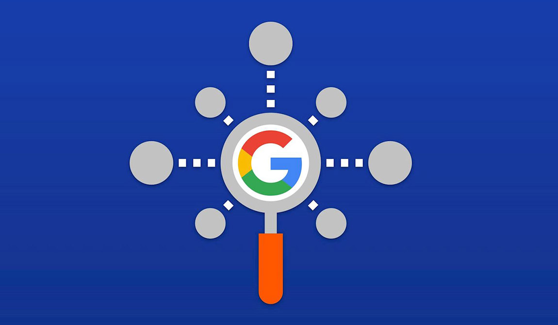 ��������ǵ���ó��վ���õı�Google��¼,������վ����,������վ���蹫˾,������վ��ƹ�˾,������վ����